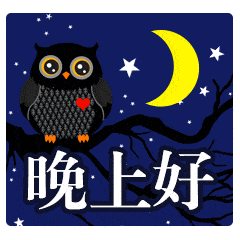 915c64d9f60d46559a57972df2b3a1a0.gif