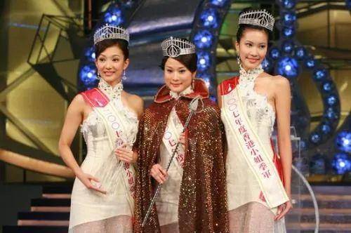 史上最丑港姐 973a4208925641eab349b50bc79a4ac4.jpeg