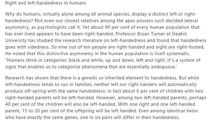 树是什么词性 de4f010bb0e64f2980bf2909d94740f1.jpeg