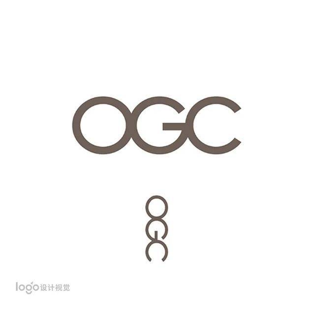 世界最糟糕的logo重新设计后长什么样