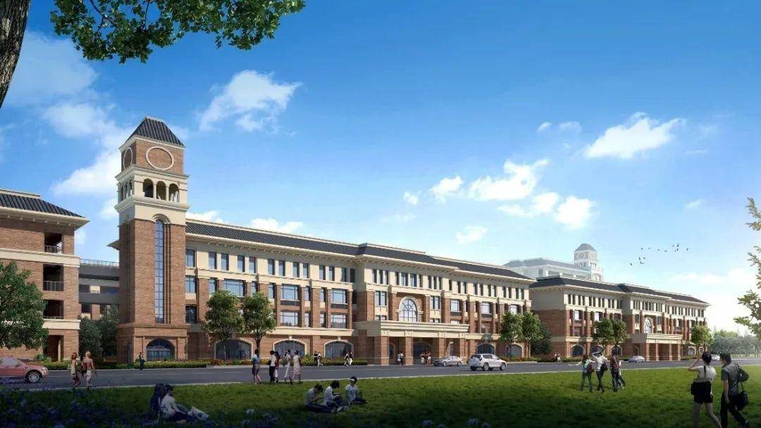 肇庆市高新区2020年gdp(2)