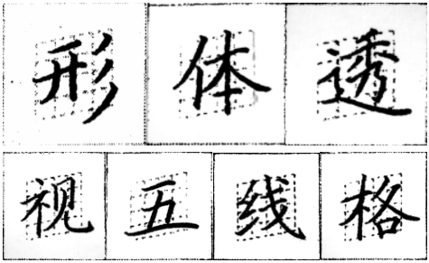09e47d08d3e94c8d93a0db5558f50a33.png