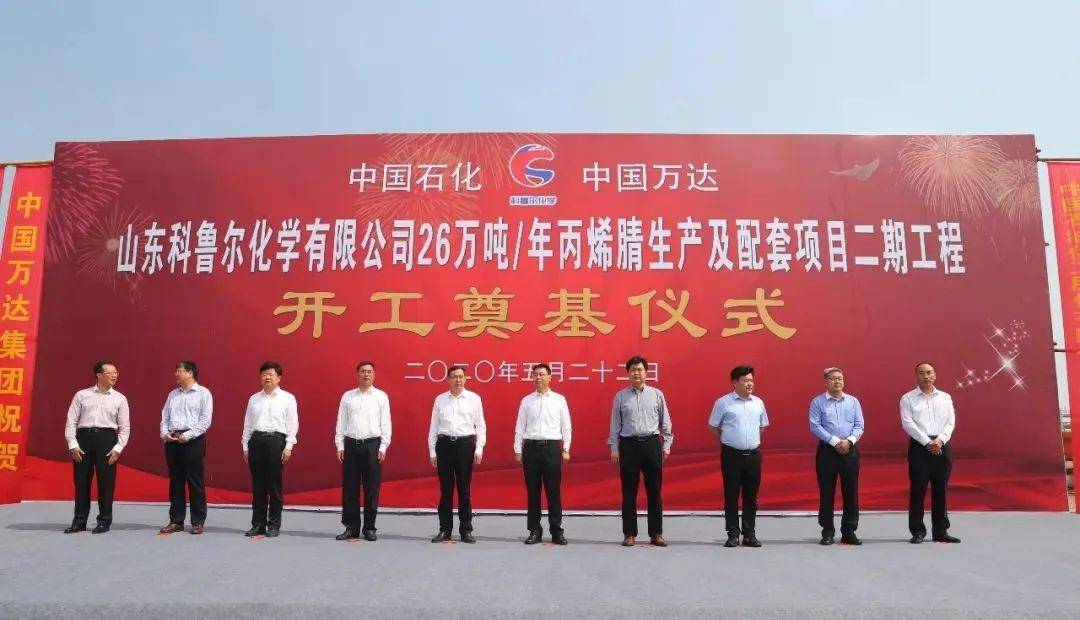 齐鲁石化公司gdp_公司logo设计(2)