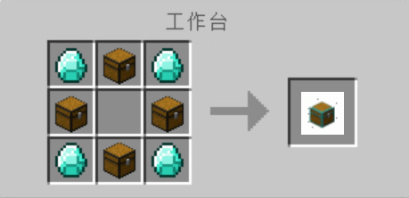 160ac560a9434b67800ff7a746ebbbaf.png