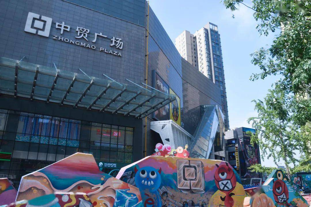 西安老城区gdp_西安老城区地图(2)