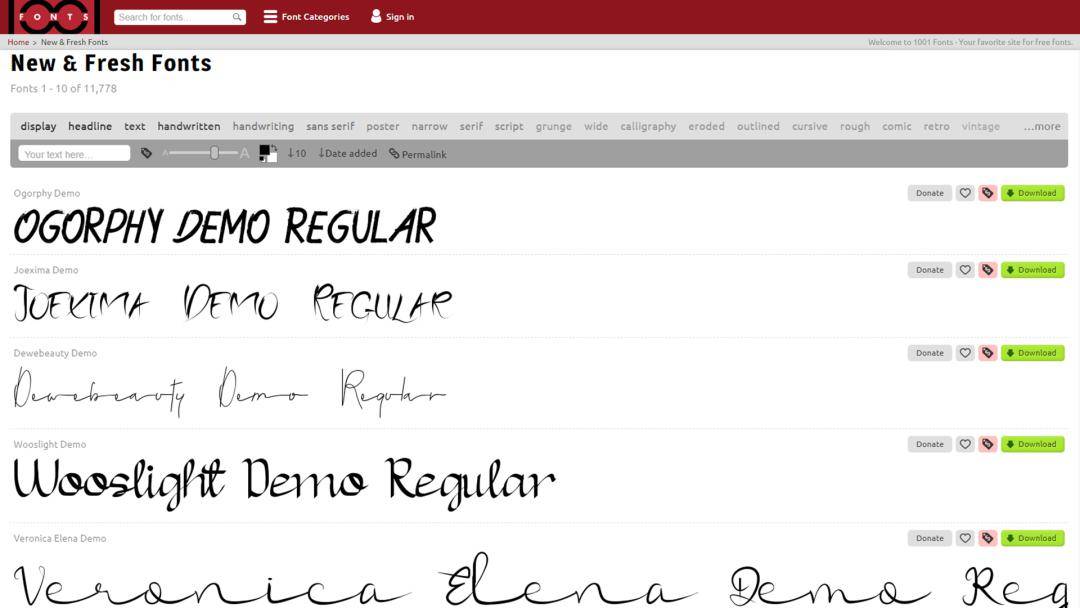 怎么收藏字体 1aa4e6964e6b45749253bb40dab2b50d.jpeg