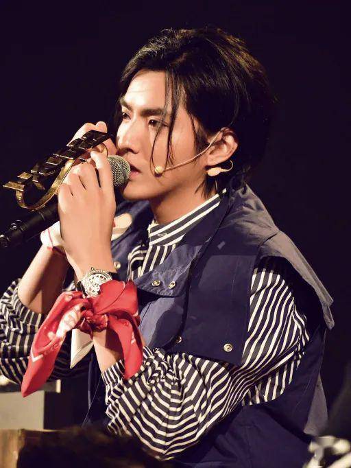 RR �� ���| ��ʮ����������,���������ѡ��