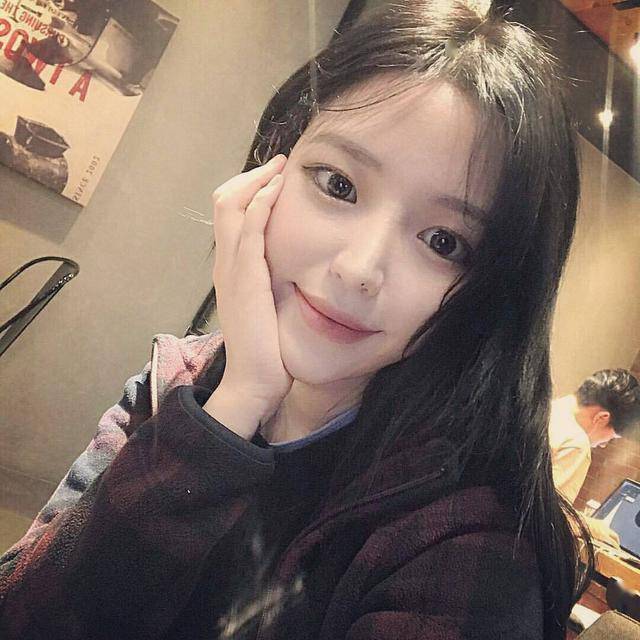 女人的专情和贤惠，是家庭最好的风水