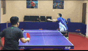 3ac2dd1af3d7427c9dd5bd11cd68d297.gif