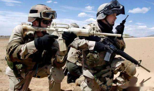 世界上著名战斗民族 3afb6cb886ab4295a24d5d25bb53483b.jpeg