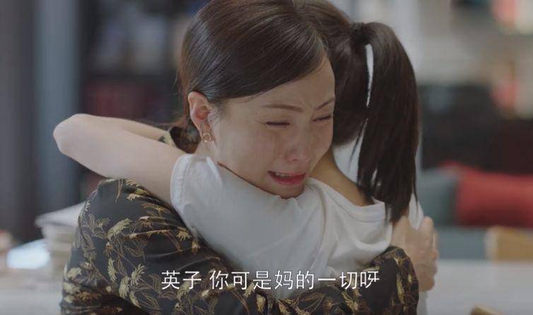 最好的教育就是拼爹拼妈！这3种父母的孩子会赢在未来