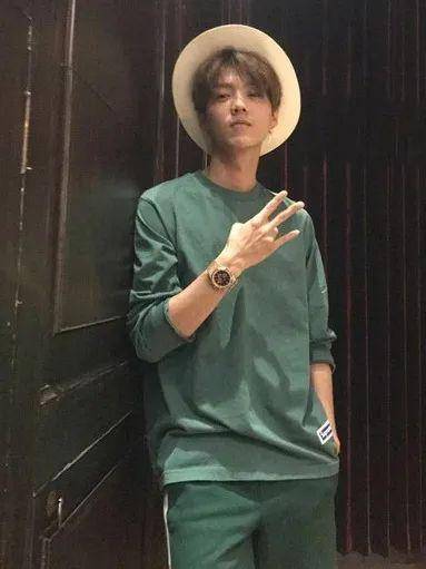 RR �� ���| ��ʮ����������,���������ѡ��