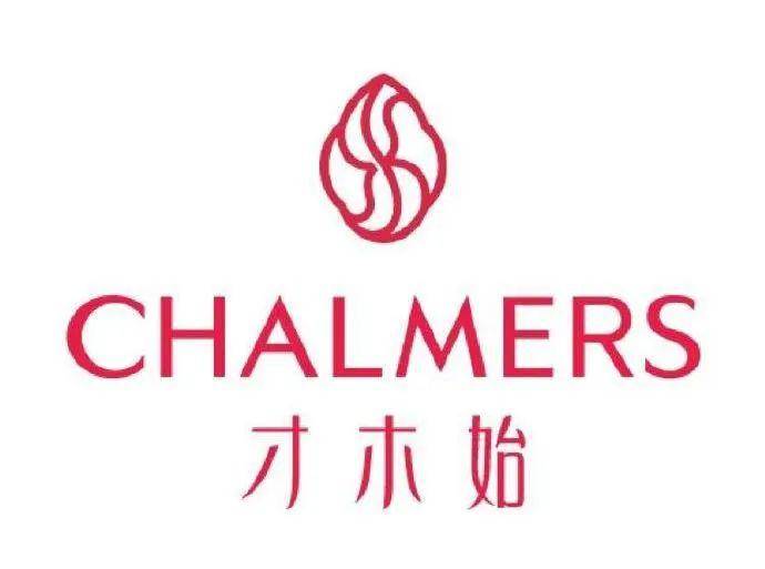 国货护肤品的走心程度,已经超出我的想象了... 国货护肤品的走心程度,已经超出我的想象了...