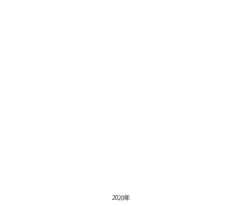 800_663