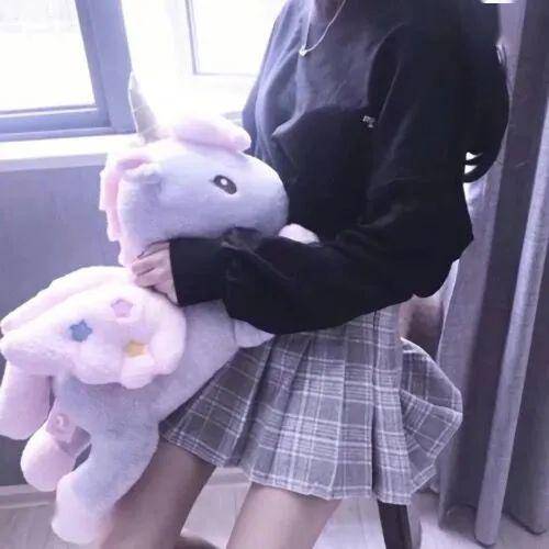 5b81497cb3a347688b696594b34b7ec3.jpeg