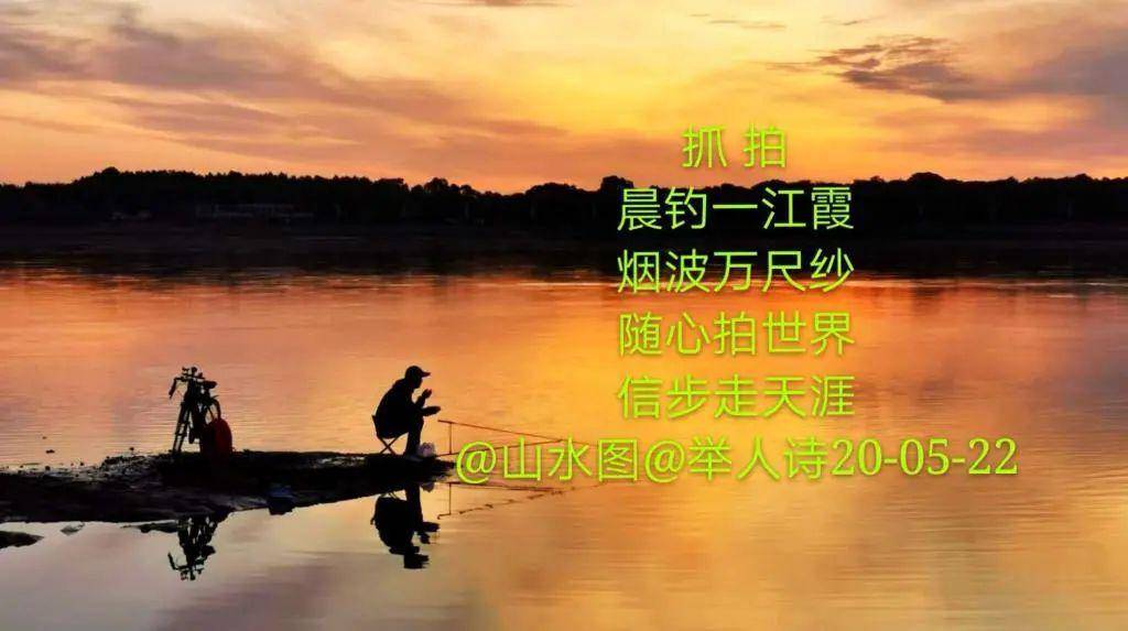 612f9fca8c634a3f9af40ff1230ab7f6.jpeg
