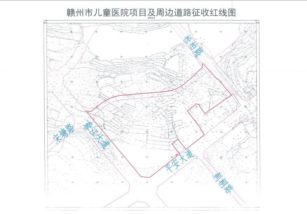 赣州各县人口_赣州各地常住人口分布图出炉 南康属于第二梯队(3)