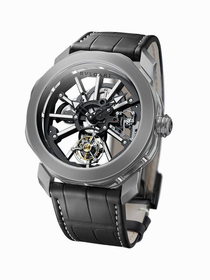 RR �� ���| ��ʮ����������,���������ѡ��