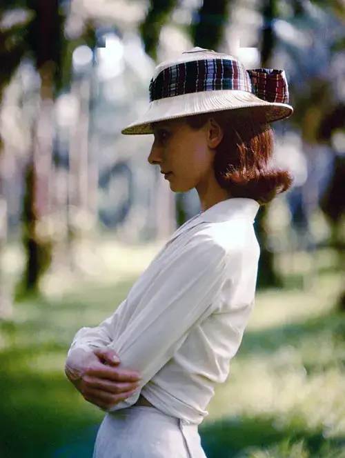 怎么选好一个女人 7cdfa42e79f1462598e3069106d3b259.jpeg