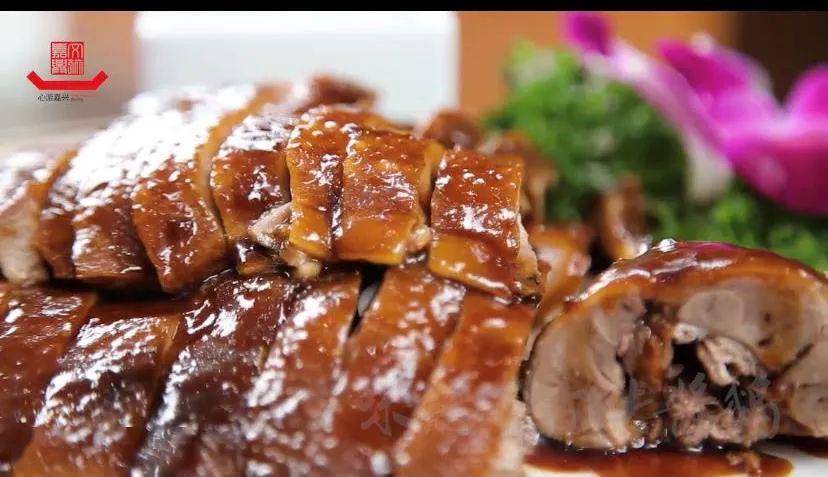 《风味人间3》正在嘉兴调研,大家一起来@陈晓卿推荐嘉兴美食吧!
