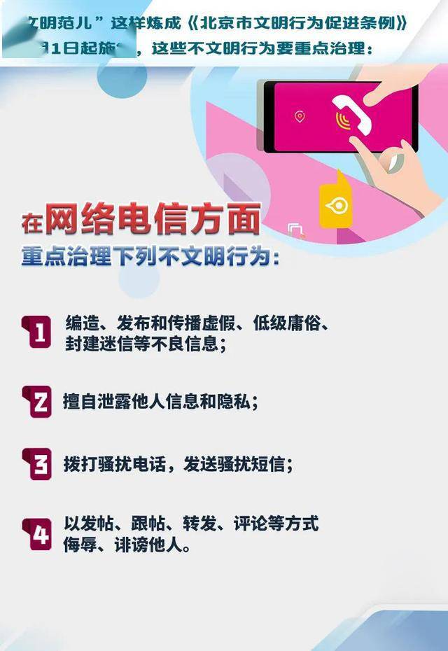 文明6最重要的是人口_社会文明的重要标志(2)