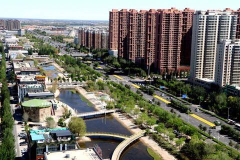 泉州人均绿地_泉州地图