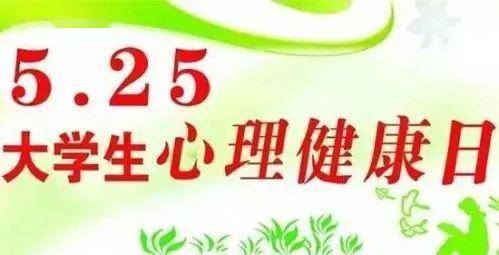 9b98371ceef746cc9ee891c30f96c708.jpeg
