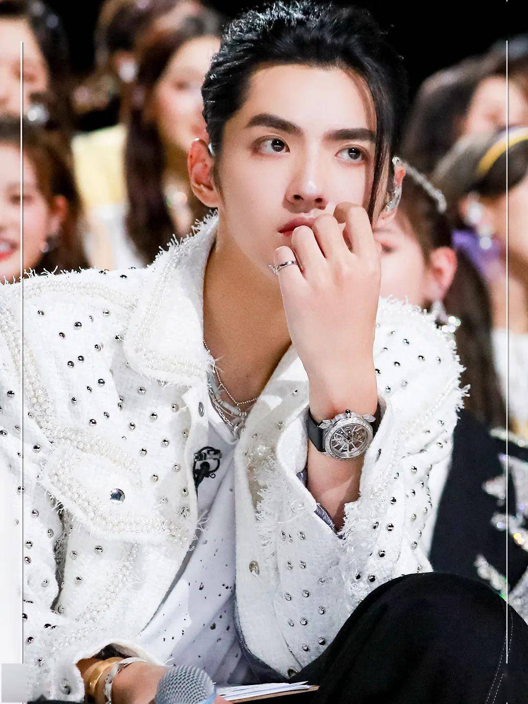 RR �� ���| ��ʮ����������,���������ѡ��