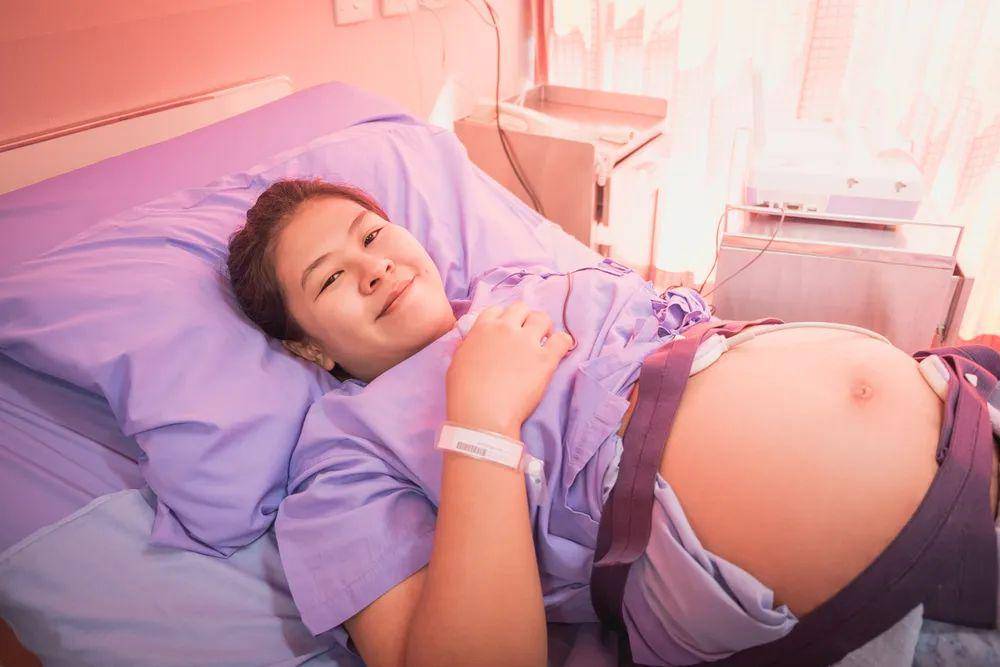 【分娩产程】分娩产程是什么_分娩产程的三个分期