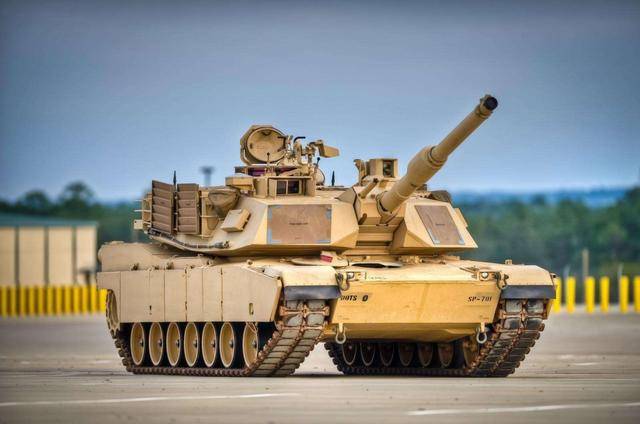 中国99式主战坦克用的什么发动机,和美俄相比有何不同?