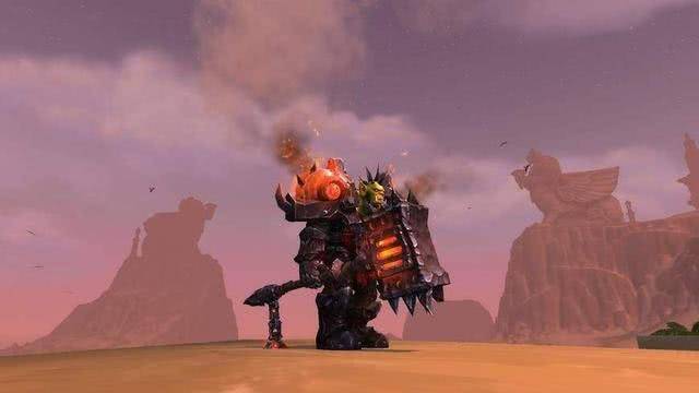 如何拥有超强的爆发力 b72903b46af049eba4c1c451ee8e37b9.jpeg