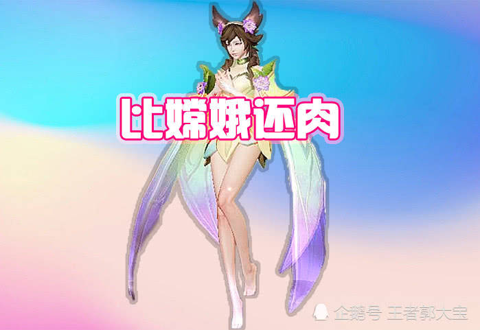 b907e9efe8874d62a3214a92fbb0549e.jpeg