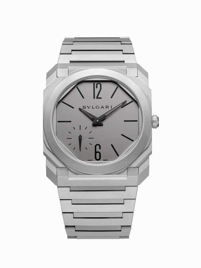 RR �� ���| ��ʮ����������,���������ѡ��