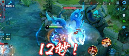 d33b1548ed254e5288617d08eb71c114.jpeg