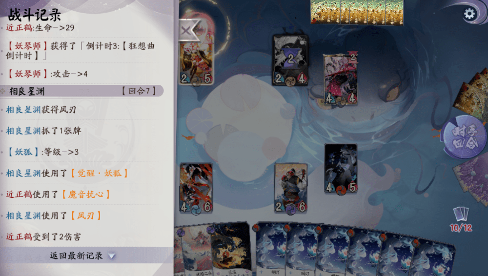 什么叫做双百 eac17a7586734e4aa4786ced8dcf5aa5.png