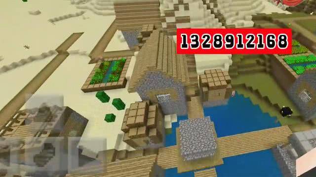 ed94876cee8e448d8bf8974629bcc2fa.jpeg