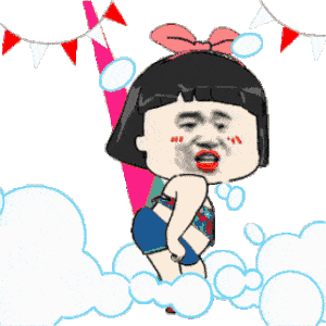 300_300gif 动态图 动图