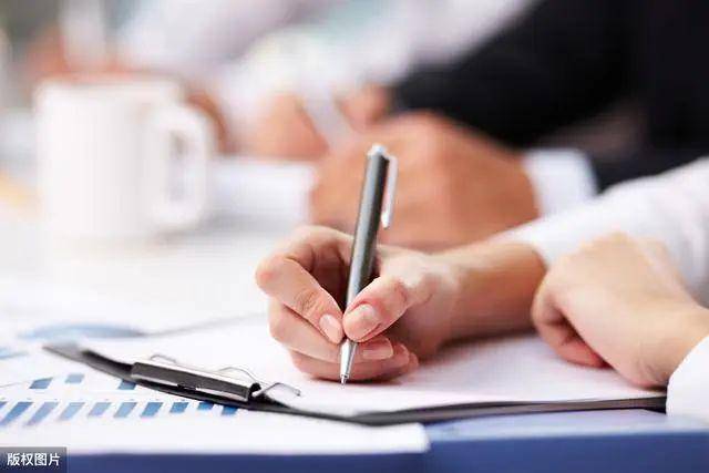 企足而待打一个正确生肖，专业解答来了