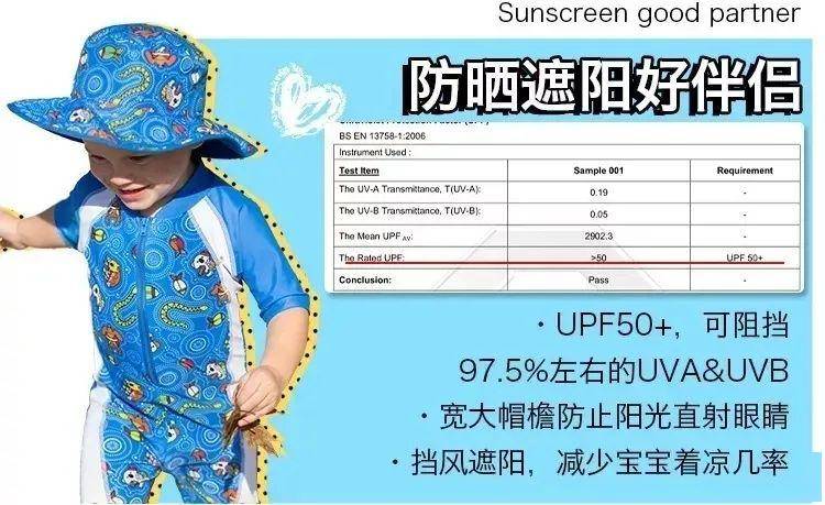 【母婴】聪明的妈妈都选了这几款！良心测评丨最受欢迎的母婴用品Top7