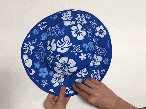 【母婴】聪明的妈妈都选了这几款！良心测评丨最受欢迎的母婴用品Top7