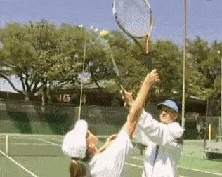 五个要点,打造无敌