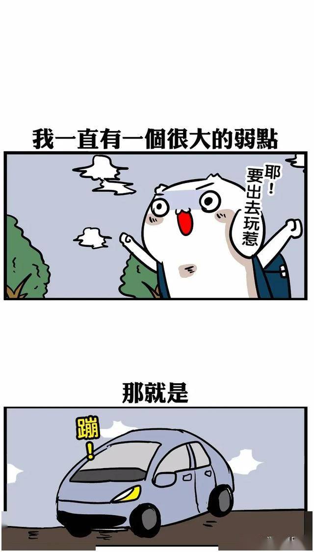 4b2cc76fcbdc470bb33ccd834d78d858.jpeg