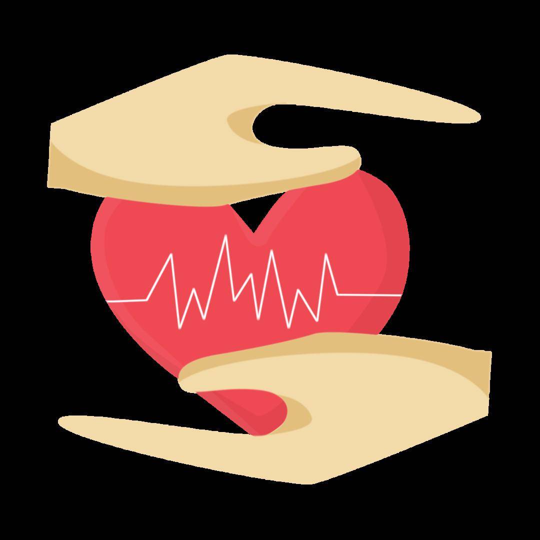 gdp和贫困标准关系_贫困山区的孩子图片