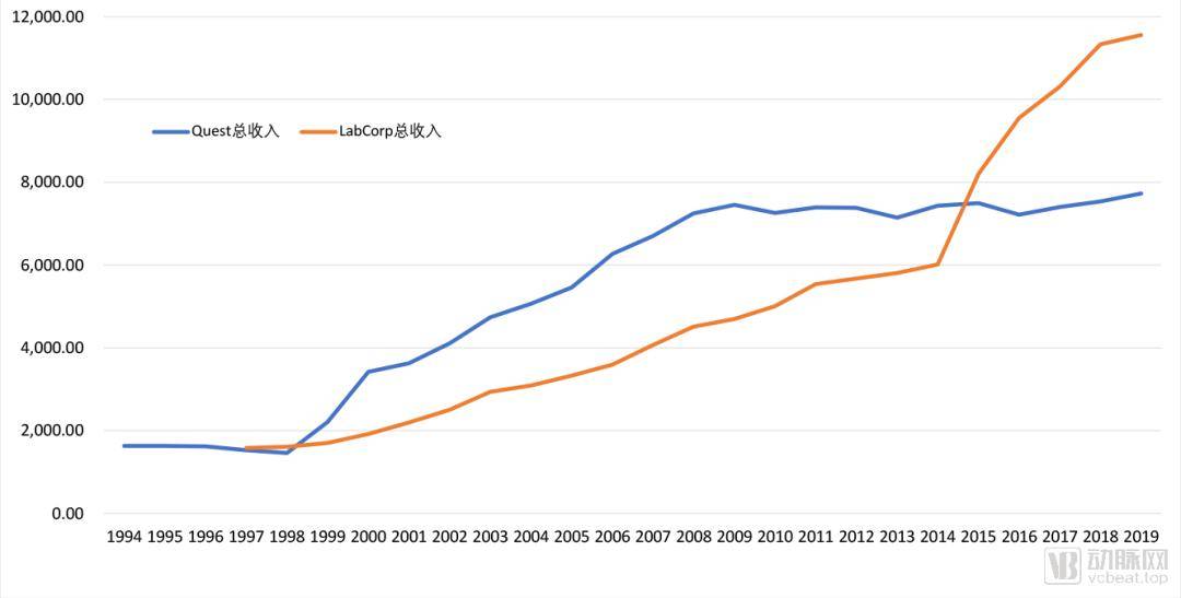 广岛协议前日本美国gdp对比_政能亮丨 灯光经济学 里的中国改革