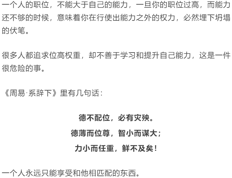 6ae65b7f7746425386b2e76feb5173bd.png