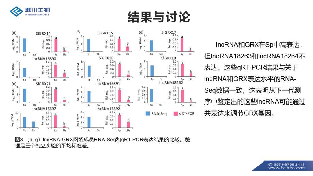 曲谱中调的功效与作用_马齿苋图片功效与作用(3)