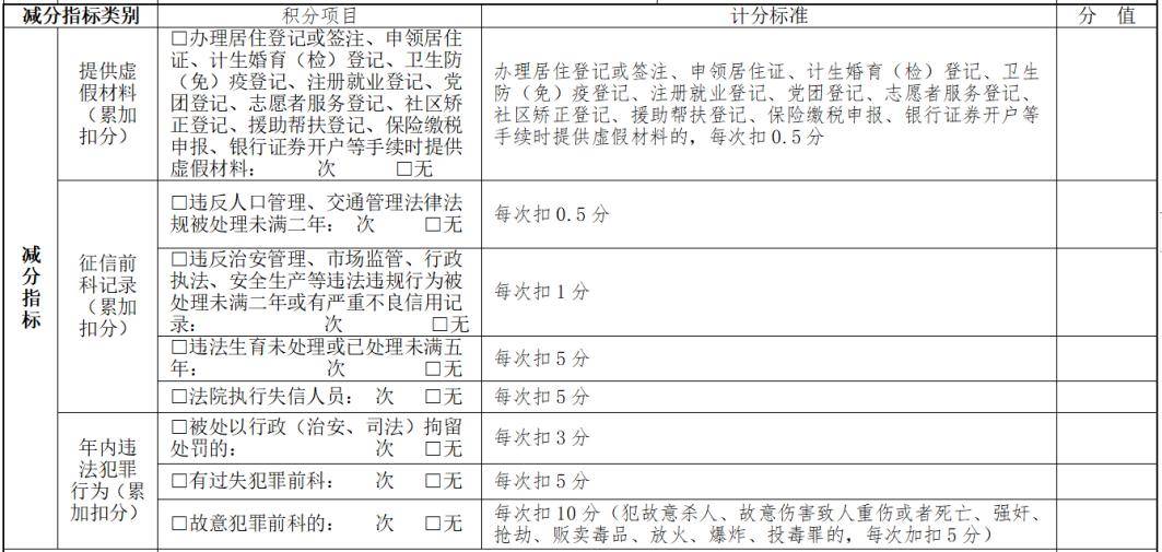 横店镇2020年GDP_中国gdp2020年