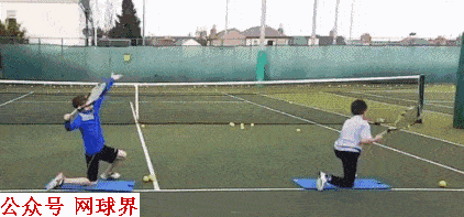 五个要点,打造无敌