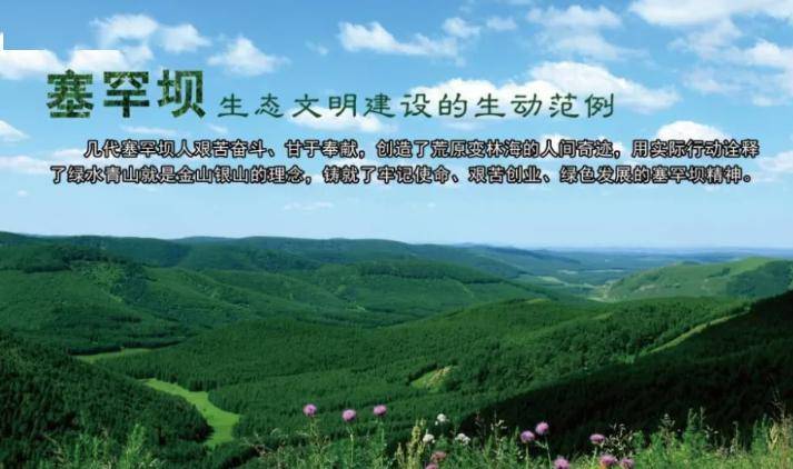 7cc30c46c04140089adf682a401f53fa.jpeg