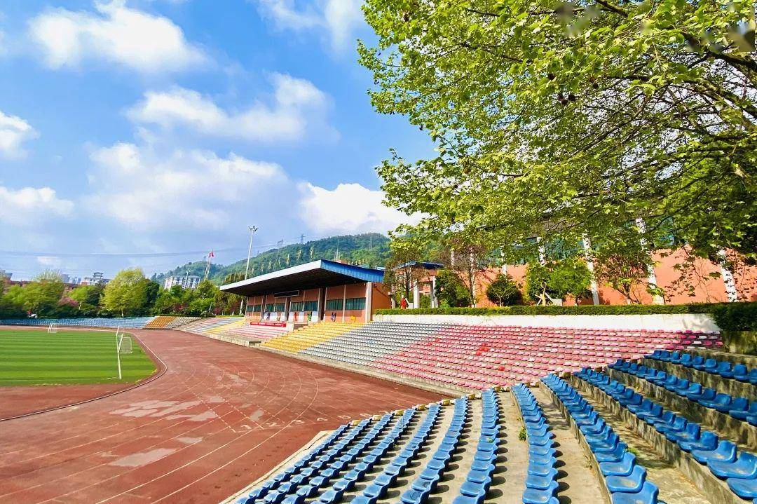 南中61招生问答遵义市南白中学2020年高一招生十问十答